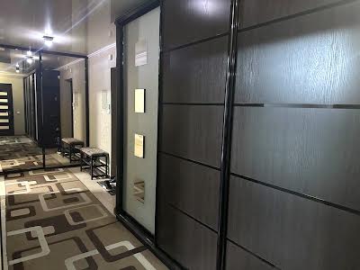 квартира за адресою Урлівська вул., 23