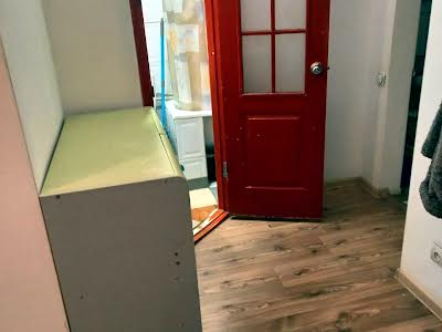 квартира за адресою Новосельського вул., 3