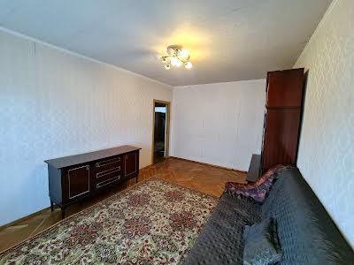 квартира по адресу Апрельский пер., 7