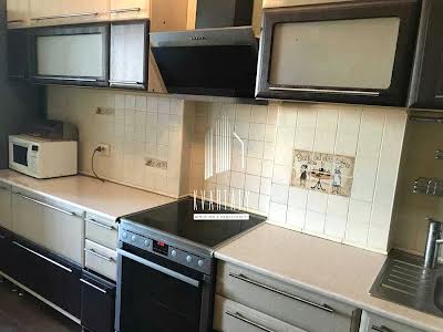 квартира за адресою Кадетський Гай вул., 6