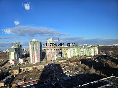 квартира по адресу Тираспольская ул., 60