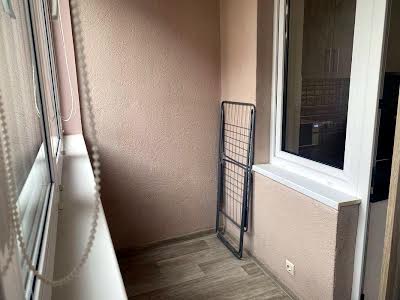 квартира по адресу Елизаветы Чавдар ул., 24