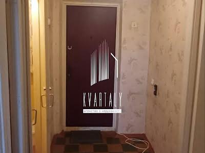 квартира по адресу Космонавта Поповича ул. (Волкова космонавта), 14
