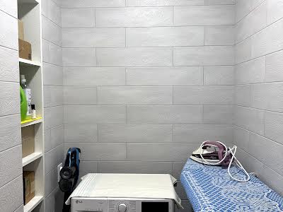 квартира за адресою Юлії Здановської вул. (Ломоносова), 36в