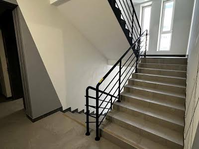 квартира за адресою Вінницьке шосе, 8