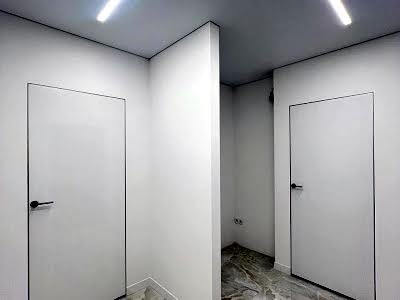 квартира за адресою Флотська вул., 10б