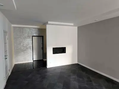 квартира за адресою Івана Величковського вул., 7