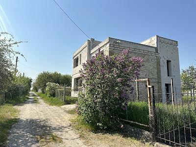 будинок за адресою Кринична, 8
