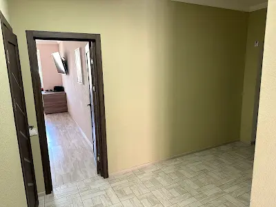 квартира за адресою Бишівська вул., 7