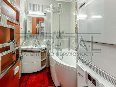 квартира за адресою Ділова вул. (Димитрова), 2-Б