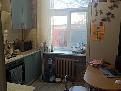 квартира за адресою Архітектора Артинова вул., 38