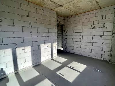 квартира за адресою Володимира Великого вул., 5