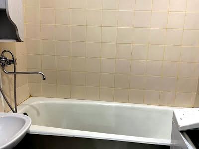 квартира за адресою Гетьмана, 42