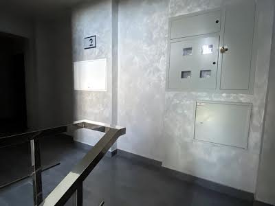 квартира за адресою Національної Гвардії вул., 3