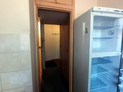 квартира по адресу Олимпийская ул., 11