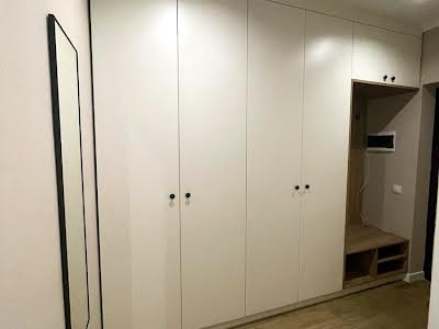 квартира за адресою Тараса Шевченка вул., 60/12