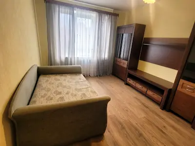 квартира за адресою Голосіївський просп. (40-річчя Жовтня), 19