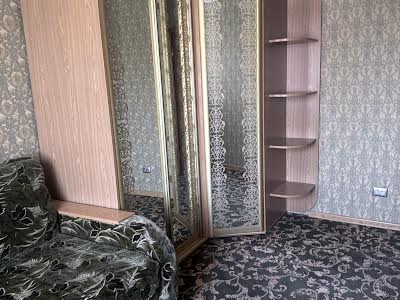 квартира за адресою Червоної Калини просп. (Володимира Маяковського), 65