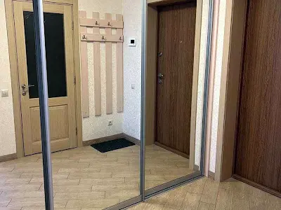 квартира по адресу Бориса Гмыри ул., 17