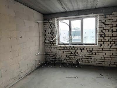 квартира по адресу Головатого ул., 71а