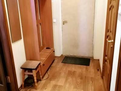 квартира по адресу Юлии Здановской ул. (Ломоносова), 22