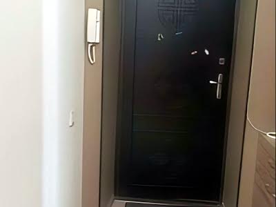 квартира за адресою Гвардійців-Широнінців вул., 29а