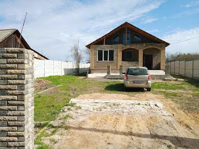 будинок за адресою Лісова, 35