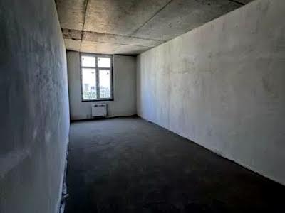 квартира по адресу Краснова ул., 1-В