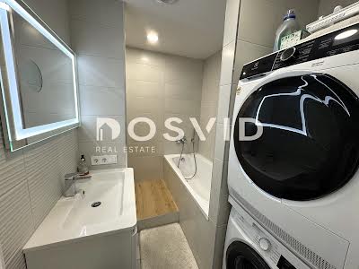 квартира за адресою Запорізьке шосе, 40