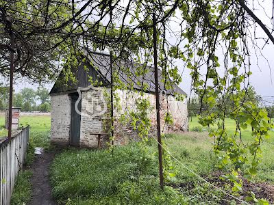 будинок за адресою Крашенівка вул., 40