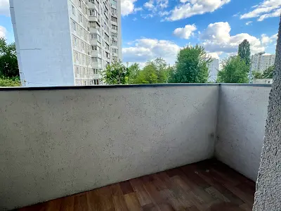 квартира по адресу Ревуцкого ул., 7в