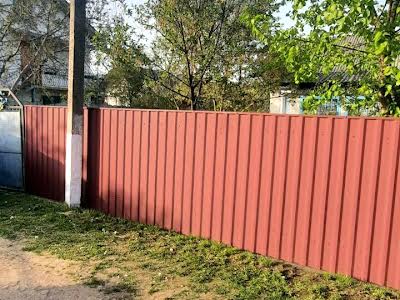 будинок за адресою Левицького, 235