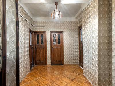квартира за адресою Софіївська вул., 400