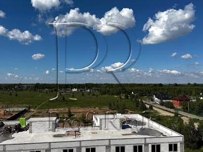 квартира по адресу Свободы ул., 1-C