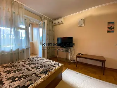 квартира за адресою Михайла Гришка вул., 8