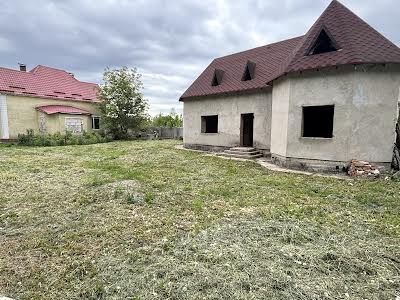 дом по адресу Зодчих