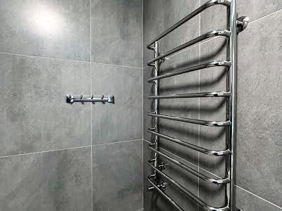 квартира по адресу Гетмана Мазепы ул., 160а