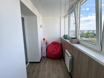 квартира за адресою проспект Миру, 21