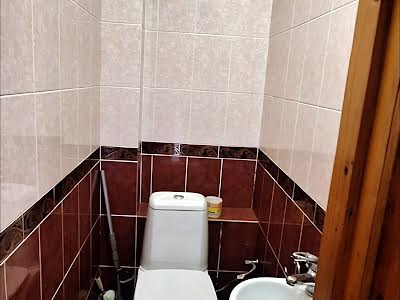 квартира по адресу Урожайная ул., 16