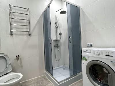 квартира по адресу Институтская ул., 51