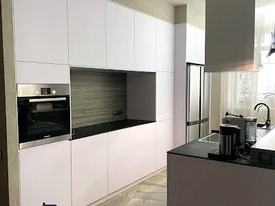 квартира за адресою Культури вул., 22в