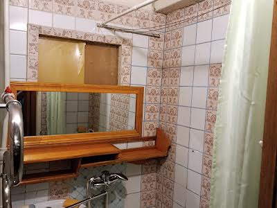 квартира за адресою Йорданська вул. (Лайоша Гавро), 22