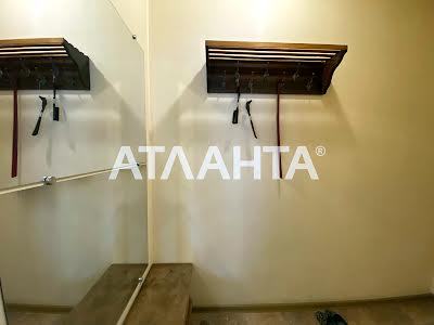 квартира по адресу Фонтанская, 3/5