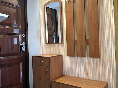 квартира за адресою Соборна вул., 55