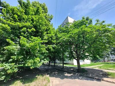 квартира по адресу Василия Касияна ул., 2-Б