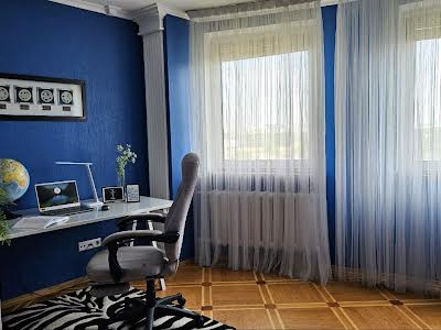 квартира за адресою Тростянецька вул., 49