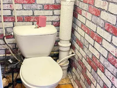 квартира за адресою Академіка Кіпріанова вул., 6