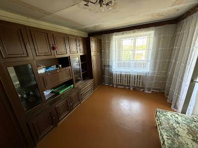 квартира по адресу Бабичів Яр ул. (Желвакова), 3