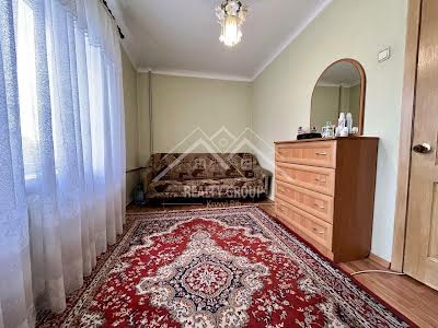 квартира за адресою Корнія Речмидила вул. (Ногіна), 12