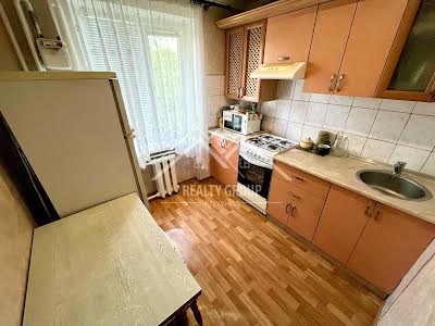 квартира за адресою Корнія Речмидила вул. (Ногіна), 12